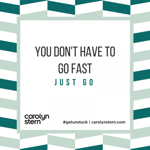 Resources | Emotional Intelligence Tools | Carolyn Stern