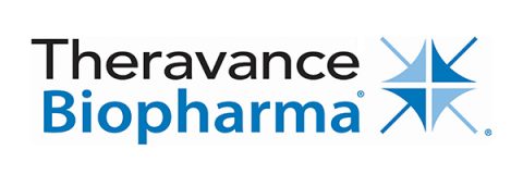 Carolyn Stern - EQ Speaker & Emotional Intelligence Trainer