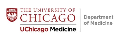 Carolyn Stern - EQ Speaker & Emotional Intelligence Trainer