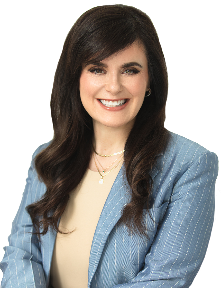 Emotional Intelligence Speaker | Keynote Speaker