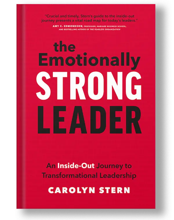 cs-website-book-cover-one